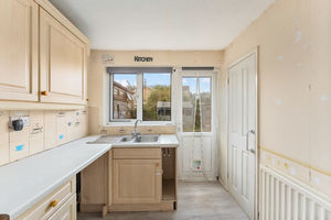 Leabrook Close